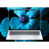 HP EliteBook 8 G1i AI Notebook Intel Ultra 7 255U Intel Arc 32GB 1TB 16 FHD+ whC
