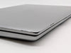 Dell Precision 3480 14