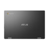 ASUS Chromebook CM14 Flip 14 K520 8GB 64GB 14