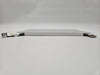 Dell OEM XPS 13 (9380 / 7390) 13.3