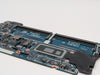 Dell Latitude 5310 Laptop i5-10210U 1.6GHz Motherboard D2CKD G23P6 *READ*