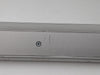 HP Pavilion 15-eg2078nr (637H7UA) 15