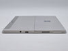 Microsoft Surface Go 2-in-1 10