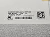 Dell OEM Latitude 3490 14