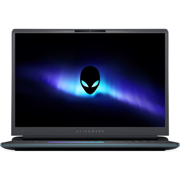 Dell Alienware 18 Area-51 Core Ultra 9 275HX 32GB RAM 2TB SSD RTX 5080 W11 Home