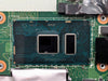 FRU:00UP198 Lenovo Laptop ThinkPad X260 BX260 NM-A531 i5-6300U *READ*