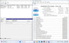 HP ZBook Firefly 14 G11 A 14
