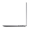 Dell Precision 5560 Core i7-11800H 2.3GHz, 32GB, 2TB SSD, 15.6 11800H T1200 32GB