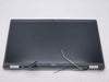 Dell OEM Latitude 5420 14