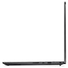 Lenovo ThinkPad T1g Gen 8 16