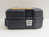 DEWALT Laser Level 3-Beam 360-Degree Li-Ion 20-Volt W/ Magnetic + Self-Leveling