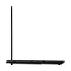Lenovo Legion 5 Gen 10 AMD Ryzen AI 7 350 16GB 1TB SSD HD 165hz 15.1