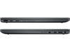 HP Elite Dragonfly 13.5
