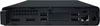 HP EliteDesk 800 G5 Intel i5 16GB 500GB SSD i5-9500T 16.0GB 500GB Black WARRANTY