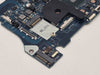 GENUINE Dell Vostro Inspiron 15 5568 5468 7460 7560 i5-7200U Motherboard 0V242N
