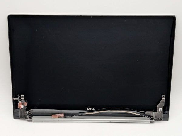 OEM Dell Inspiron 17 7791 2-in-1 FHD Touch Screen Assembly RV7WN H1GDW OEM