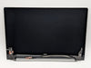 OEM Dell Inspiron 17 7791 2-in-1 FHD Touch Screen Assembly RV7WN H1GDW OEM