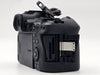Canon EOS R6 Mark II Mirrorless Camera