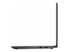 Lenovo 100e Chromebook Gen 4 MediaTek 8GB 11.6 