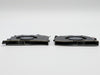 OEM Dell XPS 15 7590 15.6