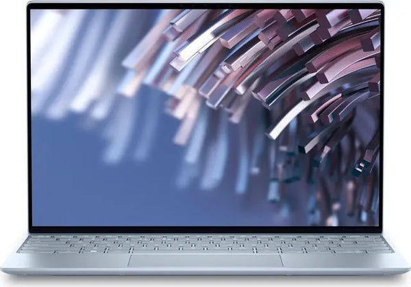 Dell XPS 9315 2022 13.4 in FHD+ Core i7 512GB SSD 8GB RAM @ CPU W11