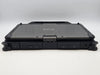 Getac V110G4 2-in-1 11