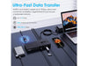 None 3000 Intel i7-1270P 32GB 512GB 14.0 
