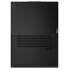 Lenovo ThinkPad L16 Gen 1 Intel Ultra 5 135U vPro 16GB 256GB SSD WUXGA 60hz 16