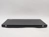 LENOVO ThinkPad T470 14