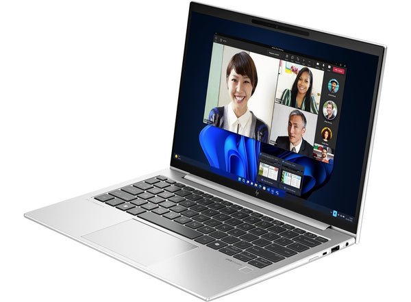 HP EliteBook 835 13