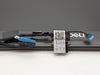 Dell Latitude 7410 14