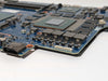 GENUINE Dell Alienware M15 Motherboard Intel i7-8750H CPU Nvidia GTX 1070 CNR45
