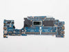 GENUINE DELL LATITUDE 5310 INTEL I7-10610U CPU LAPTOP MOTHERBOARD KT2NC 7765H