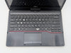 *READ* FUJITSU LIFEBOOK T939 13.3 HD Touch I5-8365U 256GB SSD 8GB W10P Webcam