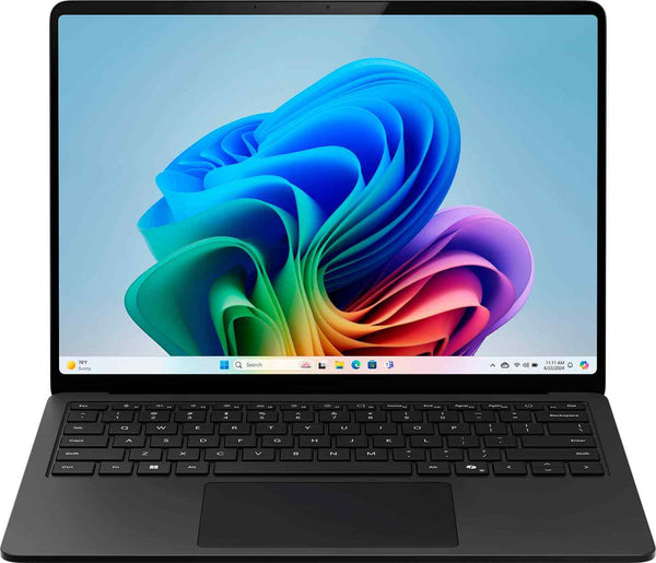 Lenovo ThinkPad X9-15 Gen 1 Copilot+ PC 15.3 238V Intel Arc 32GB 1TB 15.3