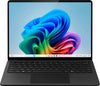 Lenovo ThinkPad X9-15 Gen 1 Copilot+ PC 15.3 238V Intel Arc 32GB 1TB 15.3