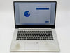 HAIER M53-52701 15