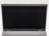 Dell Latitude 3540 15
