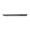 Acer Swift Go 16 16 5 125H 16GB 512GB 16