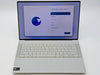 Dell XPS 9440 14