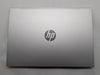 HP ProBook 4 G1i 16
