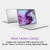 Dell XPS 16 16.3” 120Hz 2K Intel Ultra 7 Series 1 with 16GB – NVIDIA GeForce RTX