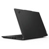 Lenovo ThinkPad L14 Gen5 Intel ULT5 125U 1.3G 12C 14T vPro 16GB8+8GB 256GB SSD W