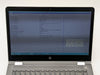 HP Pavilion x360 - 14m-ba015dx 2-in-1 14