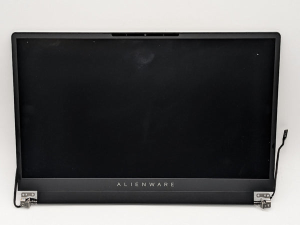 Dell OEM Alienware x15 R1 / X15 R2 15.6
