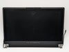 Dell OEM Alienware x15 R1 / X15 R2 15.6