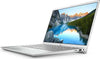 Dell Inspiron 5402 14 in FHD Core i3-1115G4 256GB SSD 12GB RAM 2