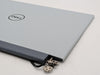 Dell OEM Vostro 15 7510 15.6