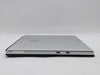 Surface Pro 10 13