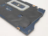 Dell Inspiron 3511 Intel i5-1135G7 Motherboard 042CN OEM 0042CN *READ*